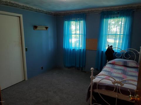 14022 Harder Rd, Three Rivers, MI 49093 photo 13