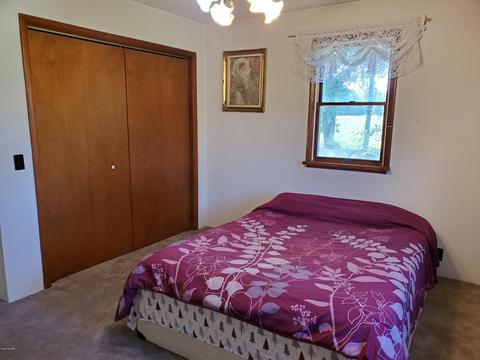 14022 Harder Rd, Three Rivers, MI 49093 photo 12