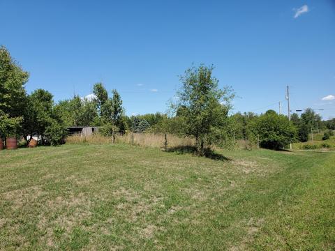 14022 Harder Rd, Three Rivers, MI 49093 photo 22
