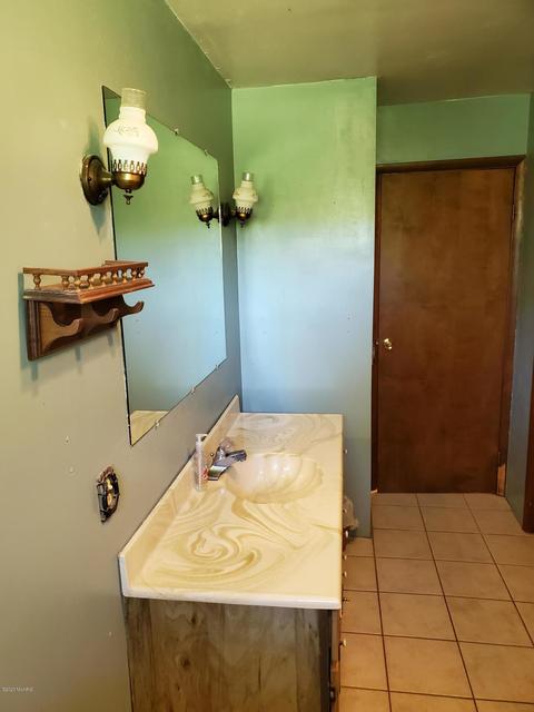 14022 Harder Rd, Three Rivers, MI 49093 photo 9