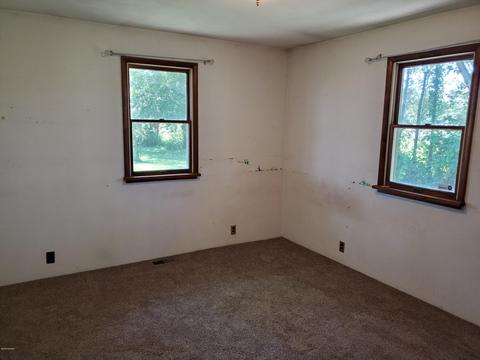 14022 Harder Rd, Three Rivers, MI 49093 photo 14