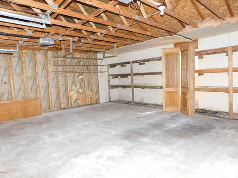 519 6th St, Plainwell, MI 49080 photo 29