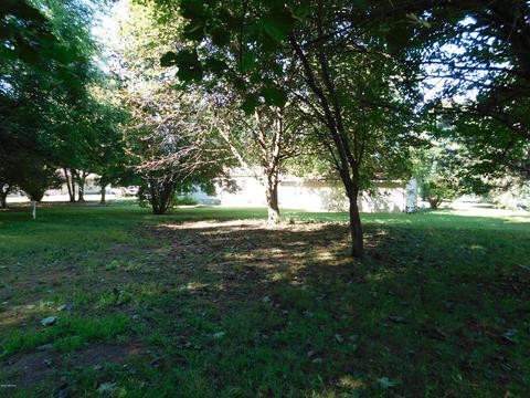 519 6th St, Plainwell, MI 49080 photo 25