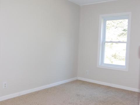 519 6th St, Plainwell, MI 49080 photo 15