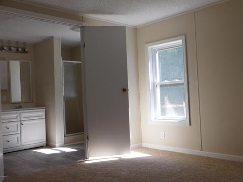 519 6th St, Plainwell, MI 49080 photo 20
