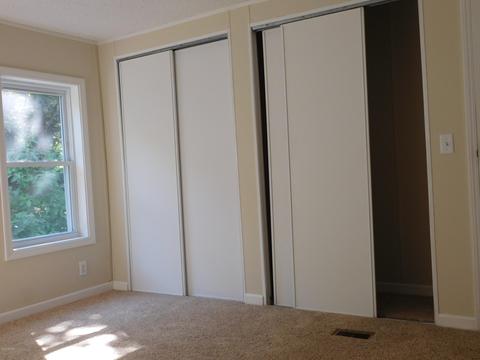519 6th St, Plainwell, MI 49080 photo 21