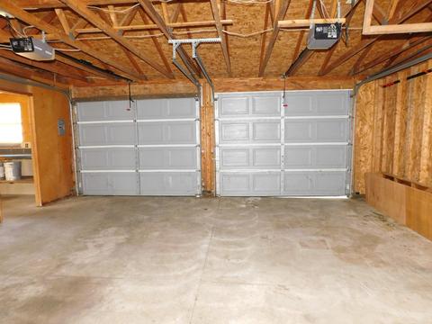 519 6th St, Plainwell, MI 49080 photo 30