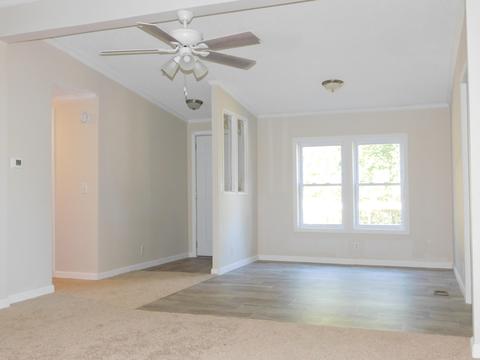 519 6th St, Plainwell, MI 49080 photo 8