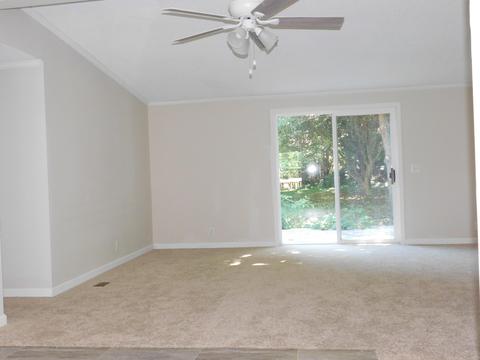 519 6th St, Plainwell, MI 49080 photo 12