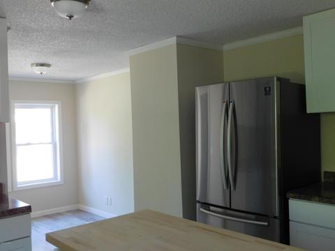 519 6th St, Plainwell, MI 49080 photo 6