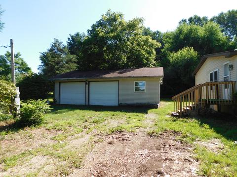 519 6th St, Plainwell, MI 49080 photo 27