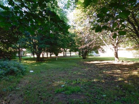 519 6th St, Plainwell, MI 49080 photo 26