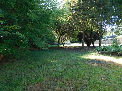 519 6th St, Plainwell, MI 49080 photo 24