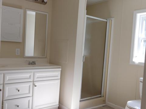519 6th St, Plainwell, MI 49080 photo 23