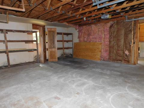 519 6th St, Plainwell, MI 49080 photo 31