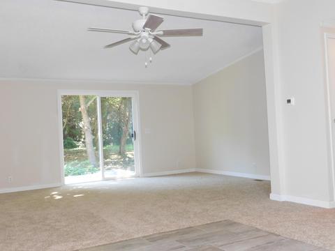 519 6th St, Plainwell, MI 49080 photo 11
