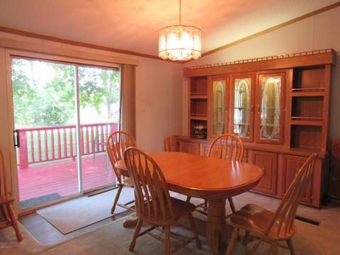 69770 Hazel Rd, Union, MI 49130 photo 13