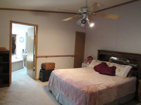 69770 Hazel Rd, Union, MI 49130 photo 15