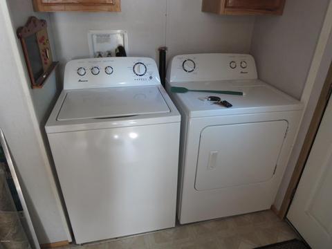 69770 Hazel Rd, Union, MI 49130 photo 21