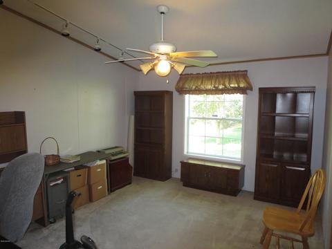69770 Hazel Rd, Union, MI 49130 photo 18