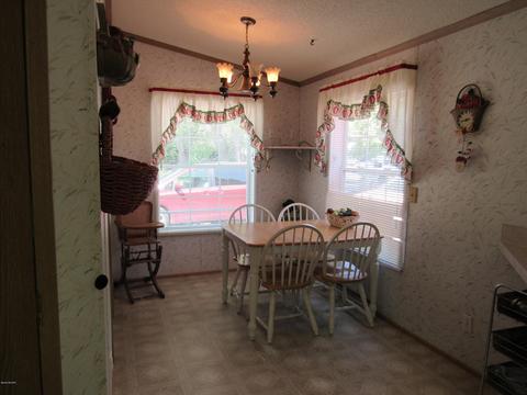 69770 Hazel Rd, Union, MI 49130 photo 10