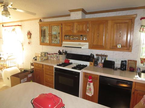 69770 Hazel Rd, Union, MI 49130 photo 3