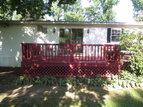 69770 Hazel Rd, Union, MI 49130 photo 28