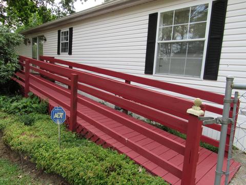 69770 Hazel Rd, Union, MI 49130 photo 2