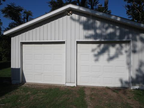 69770 Hazel Rd, Union, MI 49130 photo 22