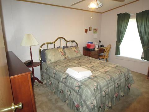 69770 Hazel Rd, Union, MI 49130 photo 20