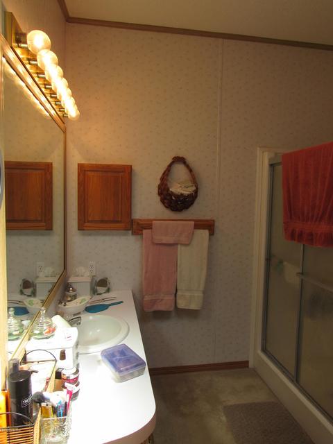 69770 Hazel Rd, Union, MI 49130 photo 17