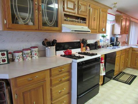 69770 Hazel Rd, Union, MI 49130 photo 5