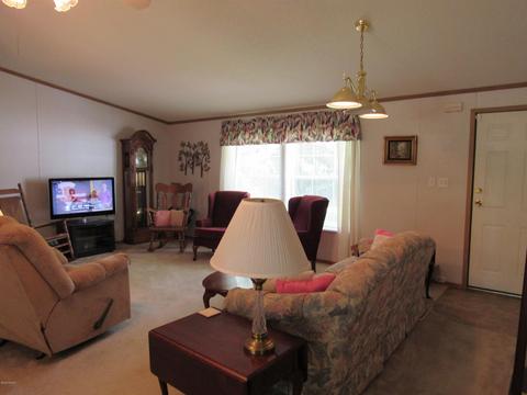 69770 Hazel Rd, Union, MI 49130 photo 12