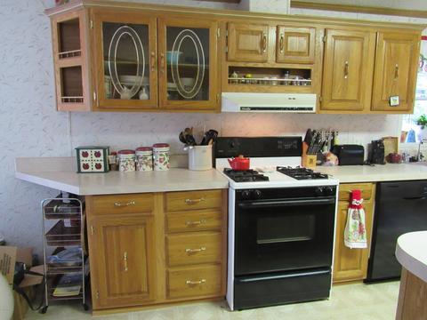 69770 Hazel Rd, Union, MI 49130 photo 4