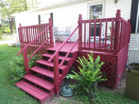 69770 Hazel Rd, Union, MI 49130 photo 25