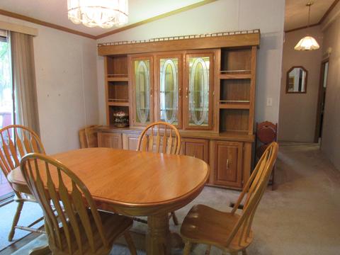 69770 Hazel Rd, Union, MI 49130 photo 14