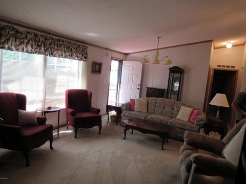 69770 Hazel Rd, Union, MI 49130 photo 11