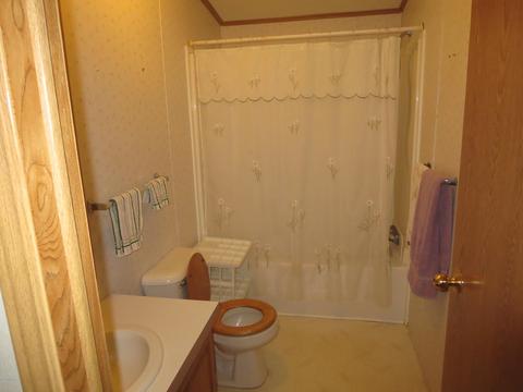 69770 Hazel Rd, Union, MI 49130 photo 19