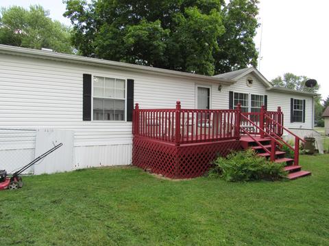 69770 Hazel Rd, Union, MI 49130 photo 26
