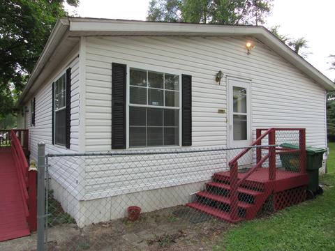 69770 Hazel Rd, Union, MI 49130 photo 27