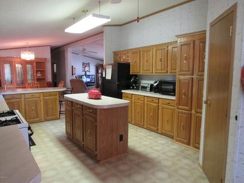 69770 Hazel Rd, Union, MI 49130 photo 7