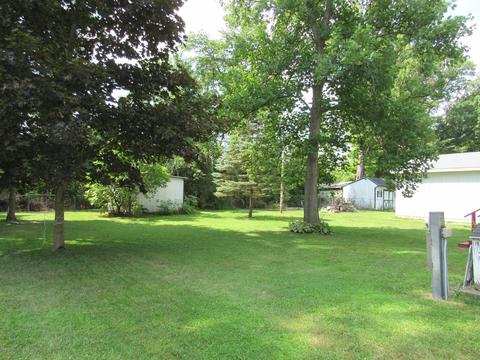 69770 Hazel Rd, Union, MI 49130 photo 24