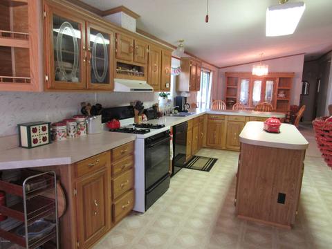 69770 Hazel Rd, Union, MI 49130 photo 6