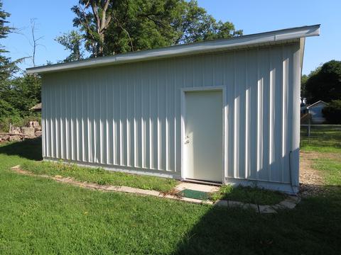 69770 Hazel Rd, Union, MI 49130 photo 23