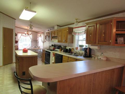 69770 Hazel Rd, Union, MI 49130 photo 8