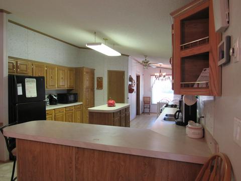 69770 Hazel Rd, Union, MI 49130 photo 9