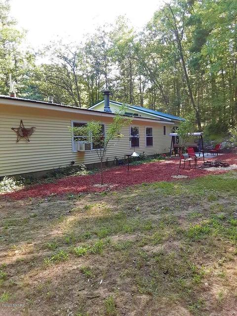 6203 E 52nd St, Newaygo, MI 49337 photo 6