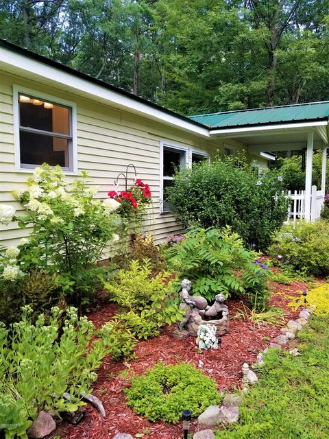 6203 E 52nd St, Newaygo, MI 49337 photo 5