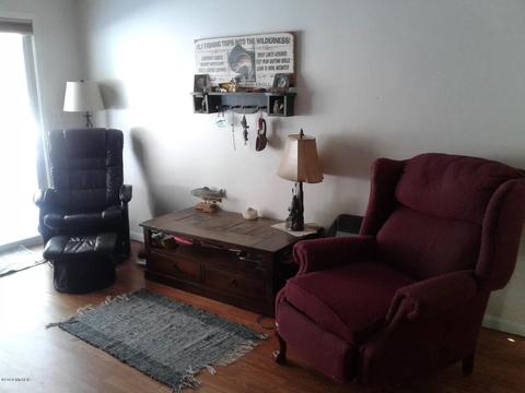 6203 E 52nd St, Newaygo, MI 49337 photo 31
