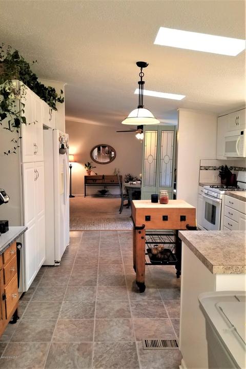 6203 E 52nd St, Newaygo, MI 49337 photo 19